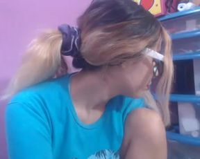 Anais_star webcam show 2020-02-28_06-10-16_260