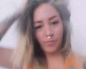 Vampora19777 webcam show 2020-02-28_16-43-55_981