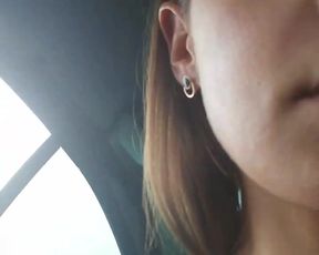 Lolisarah webcam show 2020-02-28_12-30-54_037