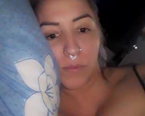 Vampora19777 webcam show 2020-02-26_21-06-34_433