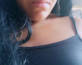 Natymilkokk webcam show 2020-02-27_14-18-25_884