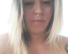 Vampora19777 webcam show 2020-02-28_20-15-43_007