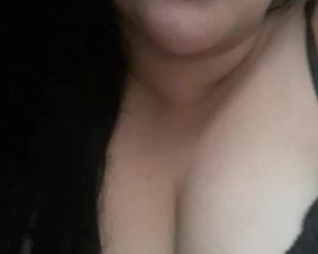 Danielanew webcam show 2020-02-28_21-15-11_689