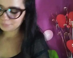 True_vega webcam show 2020-02-28_16-12-35_270