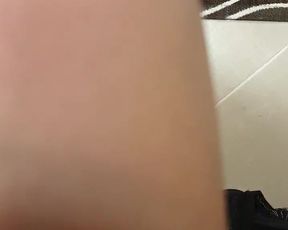 Intrigante66 webcam show 2020-02-26_20-55-26_633