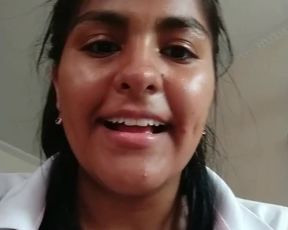 Tatianagray webcam show 2020-02-28_23-23-17_140