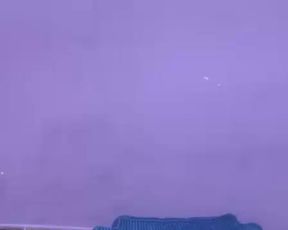 Anais_star webcam show 2020-02-28_09-56-37_517