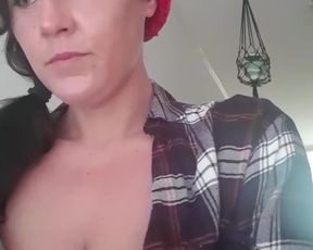 Sonia4999 webcam show 2020-02-28_09-56-45_276