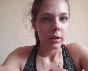 Pro100sexy webcam show 2020-02-25_15-16-49_400