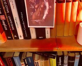 Gloryholeit2 webcam show 2020-02-28_08-53-18_911