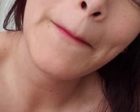 Natasha6 webcam show 2020-02-28_22-06-26_437