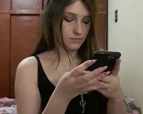 Nekrovomi7osis webcam show 2020-02-25_08-12-19_762