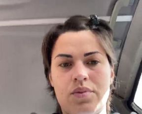 Imvicalouqua webcam show 2020-02-27_11-44-12_861