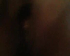 Morenajanmbo webcam show 2020-02-27_19-52-13_870