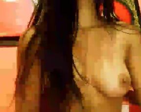 Bianca0202 webcam show 2020-02-28_23-22-16_994