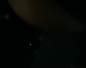 Hot1786 webcam show 2020-02-28_00-27-38_293