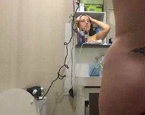 Cock_inn webcam show 2020-02-26_08-09-12_671