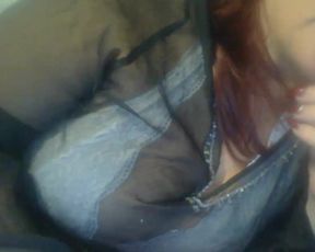 Diavoletta58 webcam show 2020-02-26_20-22-11_629