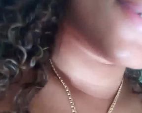 Vanessa522 webcam show 2020-02-27_15-58-15_879
