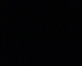 Giulia69hot webcam show 2020-02-28_22-45-52_649