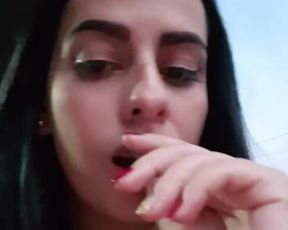 Hot1786 webcam show 2020-02-28_00-20-38_389