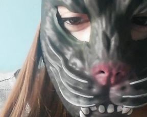 Arteria_ webcam show 2020-02-28_12-06-36_939