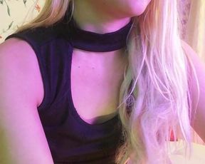 Tokyoparis webcam show 2020-02-28_01-24-41_181