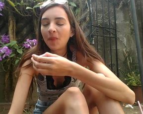 Lucythealien webcam show 2020-02-27_18-03-12_825
