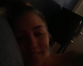 Vampora19777 webcam show 2020-02-27_11-32-07_149