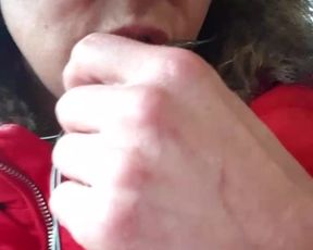 Sonia4999 webcam show 2020-02-26_08-08-50_961