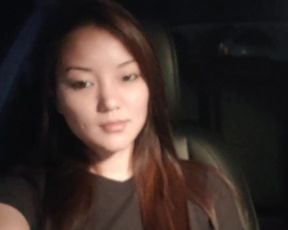 Scarlett888x webcam show 2020-02-28_05-19-49_328