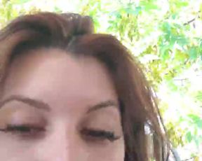 Little_mia webcam show 2020-02-28_17-07-07_303