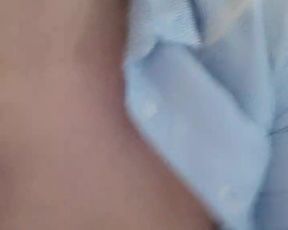 Dzintars_fun webcam show 2020-02-26_13-25-28_771