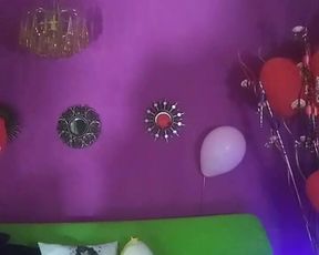 True_vega webcam show 2020-02-28_14-31-46_704