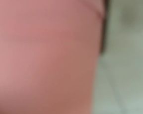Intrigante66 webcam show 2020-02-27_12-37-34_948