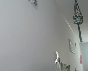 Sonia4999 webcam show 2020-02-28_10-09-37_709