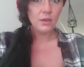 Sonia4999 webcam show 2020-02-28_10-36-01_029