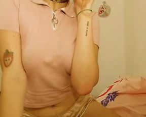 Merlina420 webcam show 2020-02-28_19-00-03_414