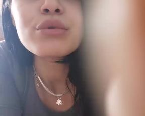 Verginia23 webcam show 2020-02-26_11-26-20_449