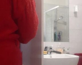 Ilaria5 webcam show 2020-02-28_10-55-02_177