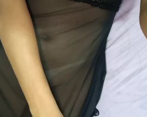Ayra webcam show 2020-02-26_13-20-30_353