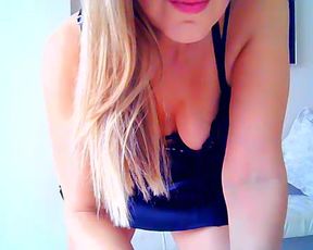 Aylinn28 webcam show 2020-02-27_13-32-41_493