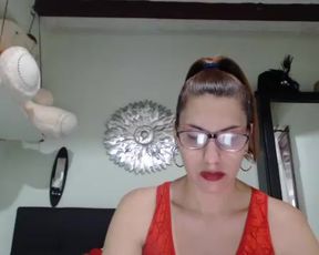 Sandryloven webcam show 2020-02-25_15-00-34_386