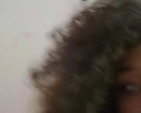 Dandarababyy webcam show 2020-02-28_13-48-21_749