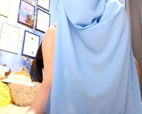 LevanArabic_2020-02-20 teaser