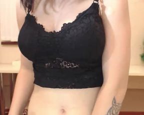 Neslimoon pvt show