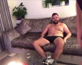 Emma Balfour Onlyfans 10