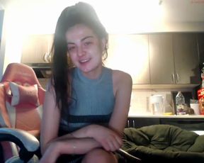 After Degrassi Kristen Is The Best Canadian TV Show