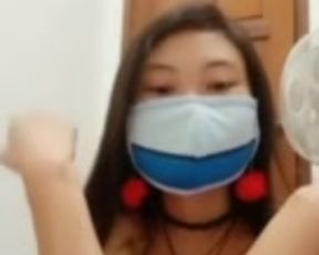 Zaenab Gogo Live