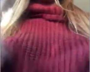 Big tits 87
